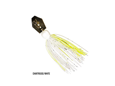 Z-Man ChatterBait® Mini Max™
