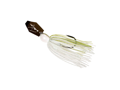 Z-Man ChatterBait® Mini Max™