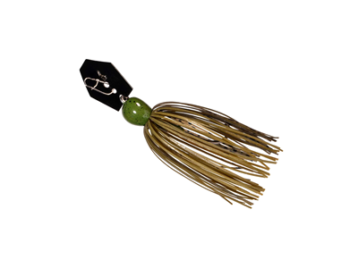 Z-Man ChatterBait® Mini Max™