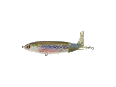 River2Sea Whopper Plopper 110/130