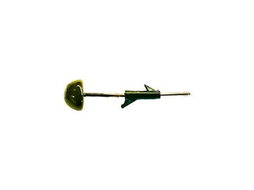 Z-Man Neko ShroomZ Wacky Rig Weights
