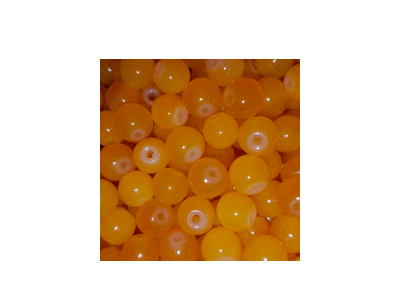 Creek Candy Bead Co Beads