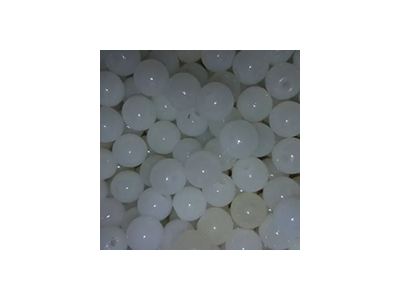 Creek Candy Bead Co Beads
