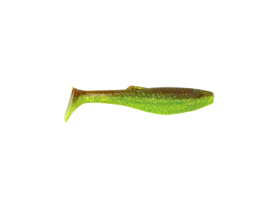 Rapala Crush City Heavy Hitter