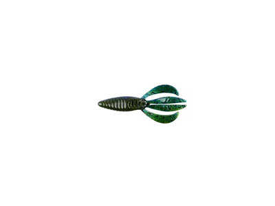 Berkley PowerBait® Pit Boss