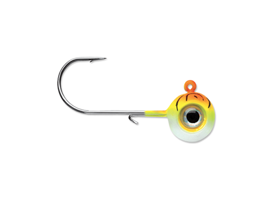 VMC Pro Series Neon Moon Eye