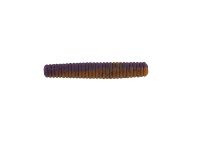 Berkley Powerbait MaxScent Lil' General