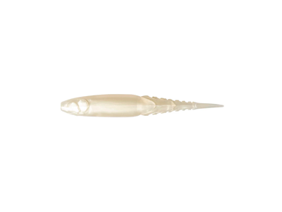 Z-Man Chatterspike