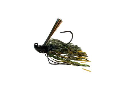 Punisher Jigs Swim Jigs