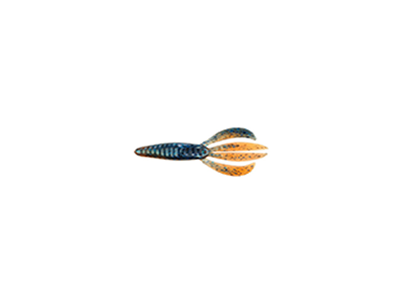 Berkley PowerBait® Pit Boss