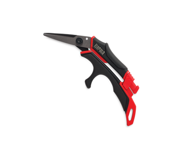 Rapala Precision Line Scissors