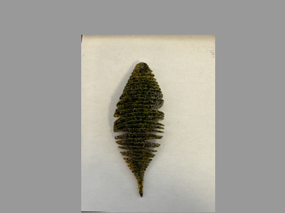 Seto Baits Mondo Gill