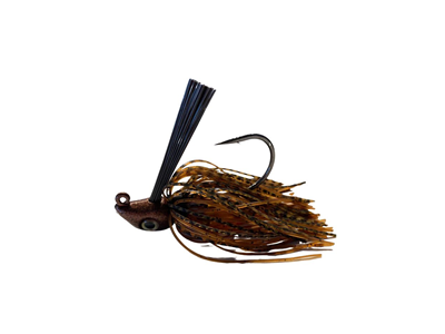 Punisher Jigs Swim Jigs