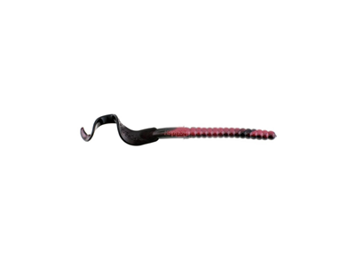 Berkley PowerBait Power Worm