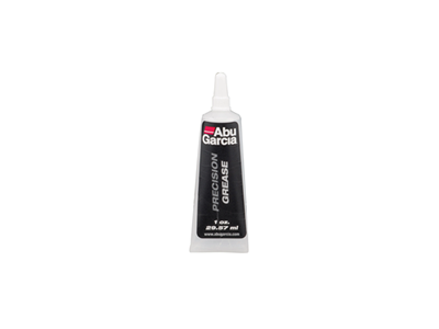 Abu Garcia Precision Lubricants