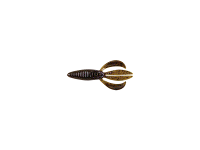 Berkley PowerBait® Pit Boss