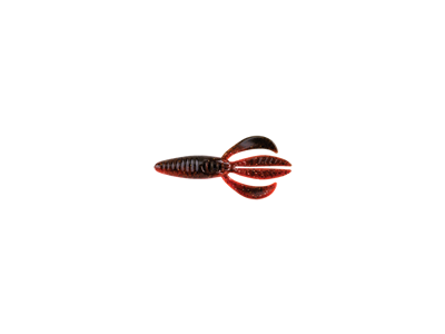 Berkley PowerBait® Pit Boss