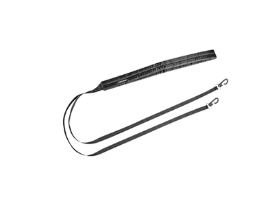 Celsius Sling Sled Harness