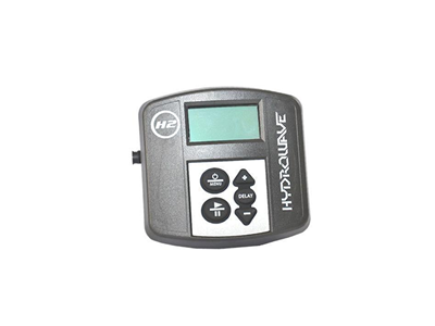 T-H Marine HydroWave H2 Fish Feeding Stimulator
