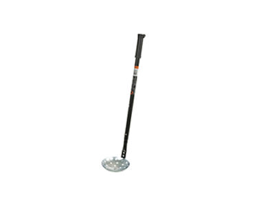 Celsius Telescopic Ice Skimmer