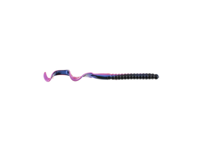 Berkley PowerBait Power Worm