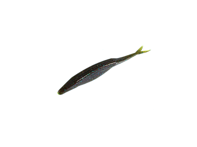 Zoom Fluke Jr.