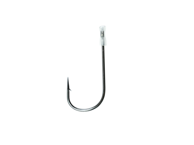 6th Sense Spinnerbait Trailer Hook
