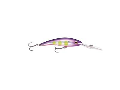 Rapala Deep Tail Dancer®
