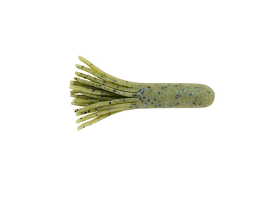 Berkley PowerBait MaxScent Tube