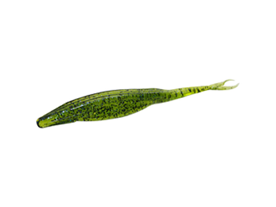Zoom Fluke Jr.