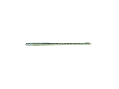Daiwa Neko Straight