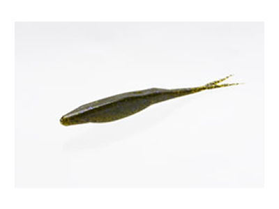 Zoom Fluke Jr.