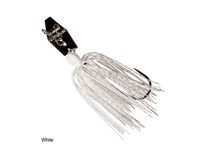 Z-Man Original Chatterbait® Elite