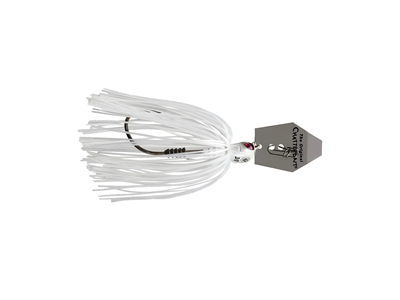Z-Man Tungsten ChatterBait® Elite EVO™