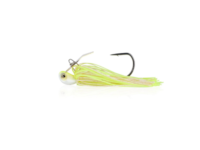 Berkley SlobberKnocker