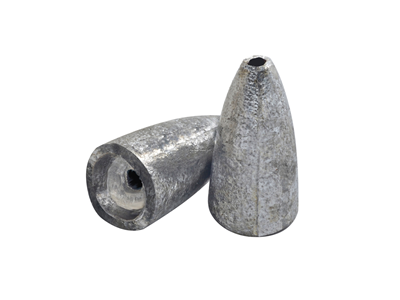 Danielson Worm Weight Sinker
