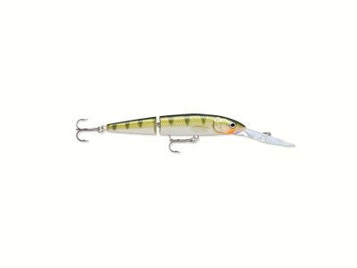 Rapala Jointed Deep Husky Jerk®