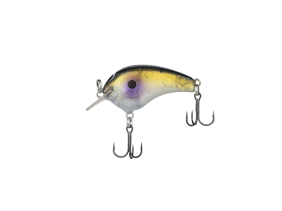 Shimano Macbeth Tiny