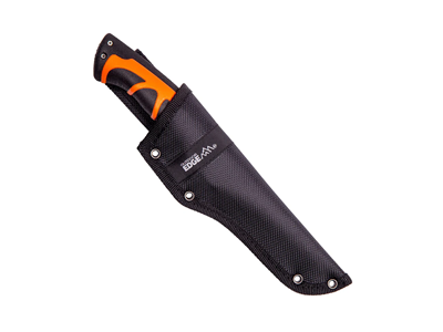 Outdoor Edge Swinghunter