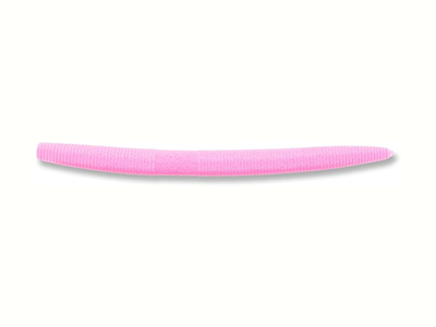 Gary Yamamoto 5" Senko