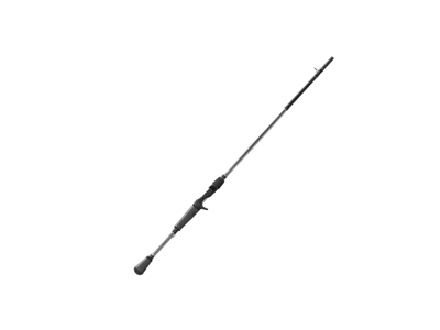 Lew's Signature Series Casting Rod