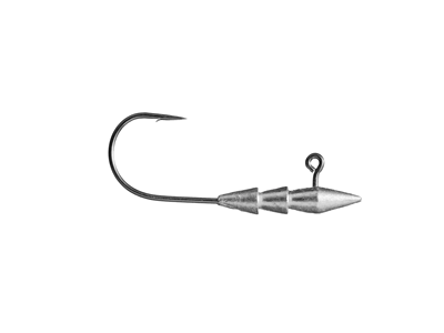 Core Tackle The Hover Rig