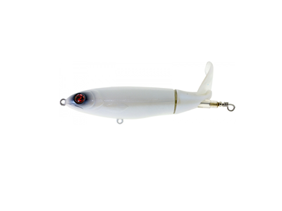 River2Sea Whopper Plopper 90
