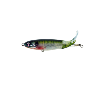 River2Sea Whopper Plopper 90