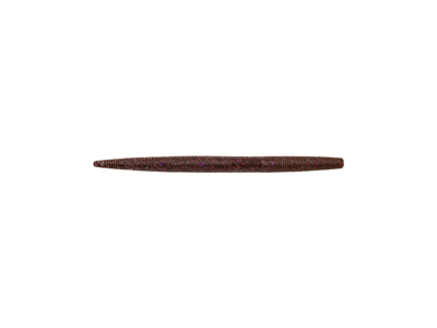Berkley Powerbait Maxscent The General