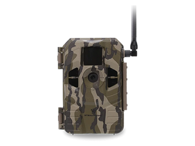 Stealth Cam Connect Max 3.0 Cellular Trail Camera