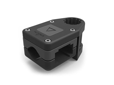 Stealth Universal Rail Mount