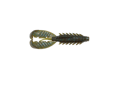 X-Zone Adrenaline Craw 3"