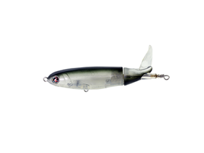 River2Sea Whopper Plopper 90