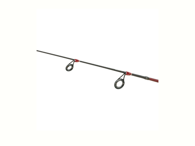 Shimano Sienna Ice Combo